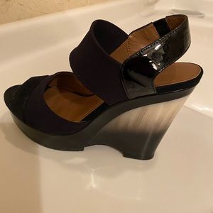 Donald J Pliner sandals